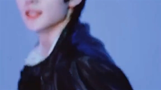 آلبوم و آهنگ ( یا آهنگ های ) مورد علاقتون از انهایپن.....؟