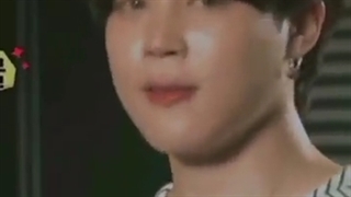 لطفا به سوالم خوب فکر کنید و روز جمعه همین هفته جواب بدید ممنون دوستتون دارم عشقولیای من دوستتون دارم دوستای تماشایم.