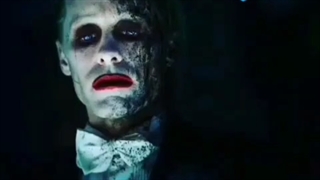 سلام بچه ها منم الا