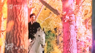 ❥༉  گل اندام منی  ...  میکس  عاشقانه و احساسی سریال  پادشاه سلطنت ابدی ♕  پیشنهاد فوق ویژهههههه