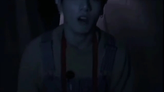 خبر خیلی مهم کپ