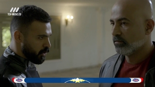 سریال سرجوخه قسمت 26 بیست و ششم