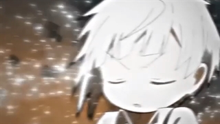 سگ های ولگرد بانگو وان تا آخر ببینین