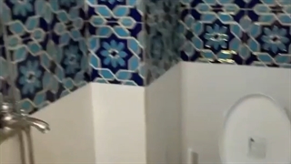 اقامتگاه بوم گردی عمارت پروین در شاهرود