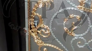 دربازکن کارتی مدل KSB