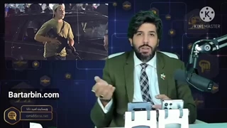 به بهانه تبرئه کایل ریتنهاوس از قوانین قرون وسطایی قضایی آمریکا چه میدانیم؟