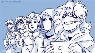 اهنگ خواندن شماره های 1 و 2 و 3 و 4 و 5 کپی ممنوع