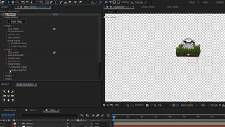 Element 3d-AfterEffect_Part2