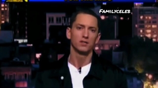 الکی که نشده رپ گاد*-*