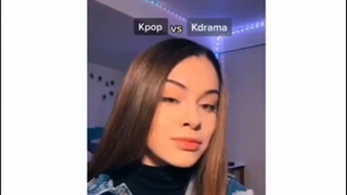 کیپاپ یا کیدراما؟