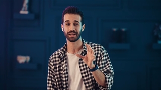 پکیج آموزش عکاسی با موبایل