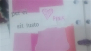 مینی اسکرپ بوک / یکتا جون