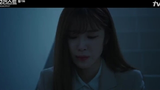 قسمت یازدهم سریال کره ای یادآور+زیرنویس چسبیده Memorist 2020 با بازی یو سئونگ هو و لی سه یونگ درخواستی