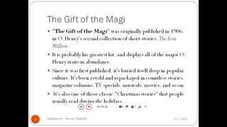 Prose, 8th, 1400, offline