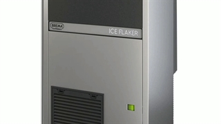 یخ ساز صنایع برودتی ریماسرما