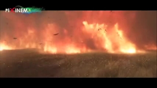 انیمیشن کوتاه پیکسار "اتوماسیون" (Pixar | Automation Short Animation)