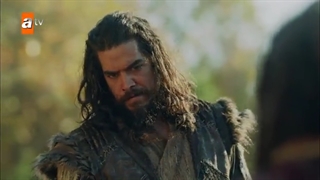 سریال اسطوره/destan قسمت دوم بازیرنویس فارسی (دانلودسریال درلینک زیر)