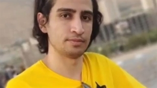 فیلم رضایتمندی بیمار از جراحی زیبایی بینی