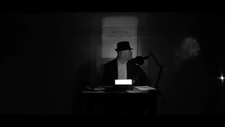 noir 2021 trailer