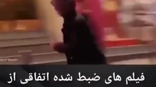 واووووووووو