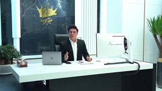 بازی کن و پول در بیار! ارزهای دیجیتال این فرصت رو ایجاد کرده