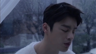 اجرای فوق العاده از ویرانگر جذاب کیدراما سو اینگوک با زیرنویس فارسی