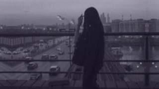 شب که میشه ....این دل من پر میزنه واسه دلت♡~♡