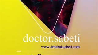 اختلال دو قطبی قسمت دوم