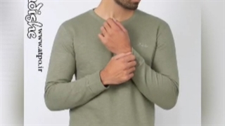 خرید بلوز شیک مردانه