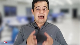 اشتباهات سئو سایت