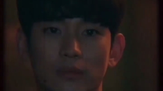K-DRAMA