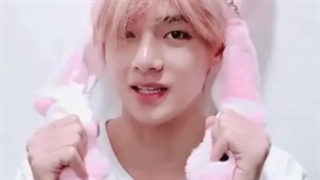 تهیونگ نازی ^_^