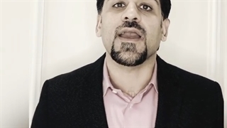 وارد شدن به یک رابطه از ترس تنهایی