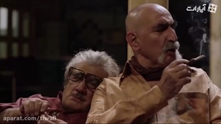 دانلود فیلم یک دزدی عاشقانه همه کیفیت ها