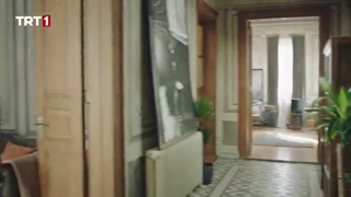 سریال masumlar apartmani آپارتمان بی گناهان قسمت 49 با زیرنویس فارسی