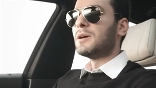 دانلود آهنگ تعبیر مهدی احمدوند