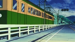 کمدی و ورزشی slam dunk قسمت 47 با زیرنویس چسبیده