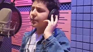 دانلود آهنگ جدید مسیح ربیعی حس دوست داشتن تو