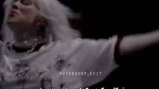 ɪ ᴅᴏɴ'ᴛ ʀᴇʟᴀᴛᴇ ᴛᴏ ᴜ , ɴᴏ :)