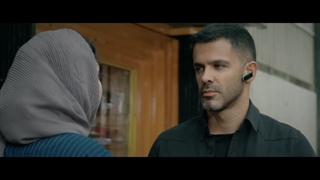 قسمت هشتم سریال حرفه ای (کامل)(آنلاین)| قسمت 8 سریال حرفه ای-نیسان آبی قسمت هشتم 8