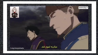 black Clover ep80