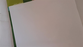 بارومتر ص 37