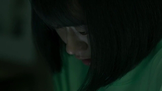 قسمت 5 سریال کره ای سایه ی زیبایی Shadow Beauty 2021 + زیرنویس فارسی چسبیده با بازی یانگ هونگسوک & چوی بومین-540p