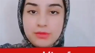 از فرش تا عرش کنکور  دکتر امیر دانش زاده