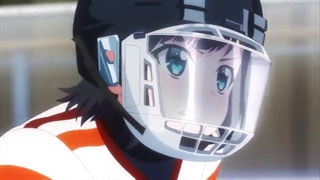 Puraore! Pride of Orange-قسمت ۹