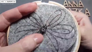 آموزش پیکسل طرح حیوانات