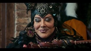 قسمت سیزدهم سریال نارگیل (کامل)(آنلاین)| قسمت 13 سریال نارگیل-نارگیل قسمت سیزدهم 13