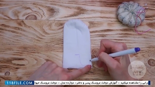 بیش از 50 نوع مدل متنوع جهت ایده