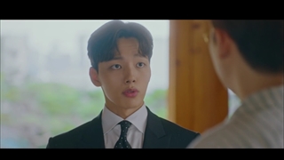 سریال هتل دل لونا فصل اول قسمت 7 دوبله فارسی