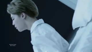 رنج ؛ بهای یک عشق شیرین...